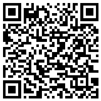 QR Code for bitcoin:bitcoin:bitcoin:bitcoin:bitcoin:39ZcC2JS9eTUzarNSXLXJuD2isCnaySHpN