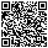 QR Code for bitcoin:bitcoin:bitcoin:bitcoin:bitcoin:39ZcRmVyruui9461ZahsPyVsF3GcASyoMs