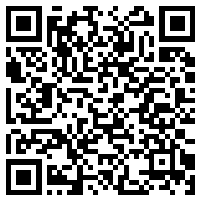QR Code for bitcoin:bitcoin:bitcoin:bitcoin:bitcoin:39ZrSz98ZDCFa28ASd1SdHLt5JFEX563qQ