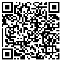 QR Code for bitcoin:bitcoin:bitcoin:bitcoin:bitcoin:39a4JAhgJSvePHtdGSi2MWJaVDnvUtX6hK