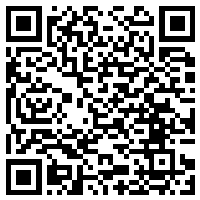 QR Code for bitcoin:bitcoin:bitcoin:bitcoin:bitcoin:39aBVCWTre6LdT1wFV2xfcvVy3sZKmkJpC