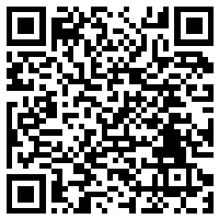 QR Code for bitcoin:bitcoin:bitcoin:bitcoin:bitcoin:39aDn5RAEhCwUX1SyEaVY5uaFkQHzAtdCo