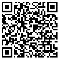 QR Code for bitcoin:bitcoin:bitcoin:bitcoin:bitcoin:39aDxsUsgxHTch1rDPAnmf2ddo6sKZdkN8
