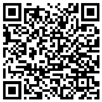 QR Code for bitcoin:bitcoin:bitcoin:bitcoin:bitcoin:39aEDbJfGf1Y3aWGyuxSN79ALAsMPWPsvk