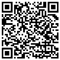 QR Code for bitcoin:bitcoin:bitcoin:bitcoin:bitcoin:39aLktRLaed1uggavUGY8KrJSfNjwhbeFR