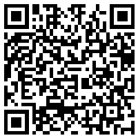 QR Code for bitcoin:bitcoin:bitcoin:bitcoin:bitcoin:39aQLL49aGvrfN7TRPmcjq2aUrefrVn1uF