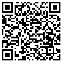 QR Code for bitcoin:bitcoin:bitcoin:bitcoin:bitcoin:39aSDsNUeUBkEp3nfZq1U2f4MhQYCbTiPH