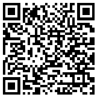 QR Code for bitcoin:bitcoin:bitcoin:bitcoin:bitcoin:39aUiCBaN81wRN2eDPKTHxxEss6hgdrb4p