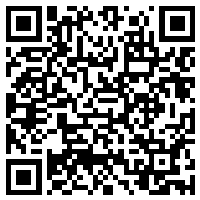 QR Code for bitcoin:bitcoin:bitcoin:bitcoin:bitcoin:39aXbU8JQwsqodvByL6AWaMLKD1TPEXwwN
