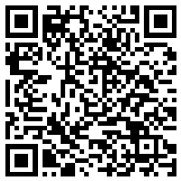 QR Code for bitcoin:bitcoin:bitcoin:bitcoin:bitcoin:39anGusFRcPyH4ELzgCwJsvsdi3mTDtdPB