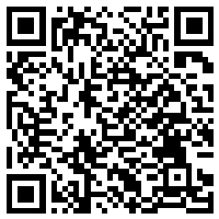 QR Code for bitcoin:bitcoin:bitcoin:bitcoin:bitcoin:39apiNwReEAMaViTvfM9y6VvFmAxVe5CiG