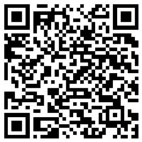 QR Code for bitcoin:bitcoin:bitcoin:bitcoin:bitcoin:39apzKSPEBquN8KBfFpgSuHdrg2KQ3qBRo