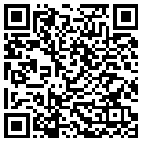 QR Code for bitcoin:bitcoin:bitcoin:bitcoin:bitcoin:39arw9Yc4PLVJSfLwxUbbgkbW9i6MnimnL