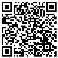 QR Code for bitcoin:bitcoin:bitcoin:bitcoin:bitcoin:39azG4LDLFDbcPutJpmSpv8iAc7uGEWs2e