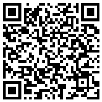 QR Code for bitcoin:bitcoin:bitcoin:bitcoin:bitcoin:39b29bW5o7UmJ2drCoguXXETuCJrxnKZoR