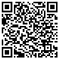 QR Code for bitcoin:bitcoin:bitcoin:bitcoin:bitcoin:39b2aBDTCXsgR3eCAtq4f2PFVdL8yNYKQ8