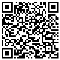 QR Code for bitcoin:bitcoin:bitcoin:bitcoin:bitcoin:39b2u6b3f2VA9hm8DoAyURKcriGPtr9xdU