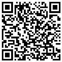 QR Code for bitcoin:bitcoin:bitcoin:bitcoin:bitcoin:39b3eC7PdP4MZzarJP2yk4rsgiGkoLg7er