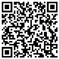 QR Code for bitcoin:bitcoin:bitcoin:bitcoin:bitcoin:39b6nYWukG3DcT614ReLMRagW8srUAsi8d