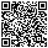 QR Code for bitcoin:bitcoin:bitcoin:bitcoin:bitcoin:39b8LmiYLcKnvkPyQvcmiGGtargQJdaPLV