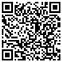 QR Code for bitcoin:bitcoin:bitcoin:bitcoin:bitcoin:39b9SApXHGw49tfPyAM5TC7R2quUeP2KK2