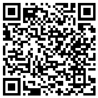 QR Code for bitcoin:bitcoin:bitcoin:bitcoin:bitcoin:39bCGXGUkk7ASsoGT1BHbNGRJXV9azCbqc