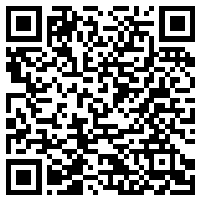 QR Code for bitcoin:bitcoin:bitcoin:bitcoin:bitcoin:39bL24mJijSpSqaaurnbck8fDcCvYzuGQj