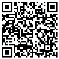 QR Code for bitcoin:bitcoin:bitcoin:bitcoin:bitcoin:39bL4XGcsaA7uBkLCr6YENXYBxuQbced2X