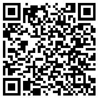 QR Code for bitcoin:bitcoin:bitcoin:bitcoin:bitcoin:39bPtfBX6pyUP37EeeTp5k44y8cGKHSDoK