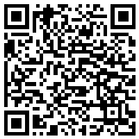 QR Code for bitcoin:bitcoin:bitcoin:bitcoin:bitcoin:39bY4Ro9i46aKLDm422G7PdYSCccCKVjfK