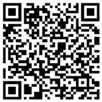 QR Code for bitcoin:bitcoin:bitcoin:bitcoin:bitcoin:39bYSP2FLHc8t1RnowbTa2VfotqaSPpTU7