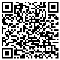 QR Code for bitcoin:bitcoin:bitcoin:bitcoin:bitcoin:39bZCGFkU2ahdCqBAtBSNH2N6ksWpY2jwg