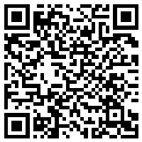 QR Code for bitcoin:bitcoin:bitcoin:bitcoin:bitcoin:39banWQZfH4St9mbiCuRS9PM2FpsFNjakF