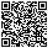 QR Code for bitcoin:bitcoin:bitcoin:bitcoin:bitcoin:39bdC1aKjbixkKWVX3YTprfATjjsruP1va