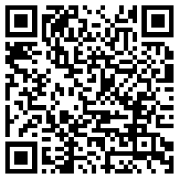 QR Code for bitcoin:bitcoin:bitcoin:bitcoin:bitcoin:39bePtRKPYTcgk5rfmgVLngCBvqNhSPzGD