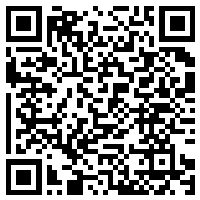 QR Code for bitcoin:bitcoin:bitcoin:bitcoin:bitcoin:39beZY5SYfTpF16VELBU7DzqWTArKFvmV5
