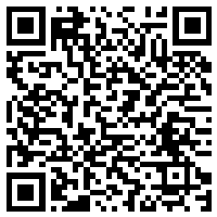 QR Code for bitcoin:bitcoin:bitcoin:bitcoin:bitcoin:39bhs6CGY2wvgWrXoSiSqbAfYYePks98o1