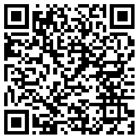 QR Code for bitcoin:bitcoin:bitcoin:bitcoin:bitcoin:39bkEp2eKNzzaAGDWotsqD3wUiPuwydW8M