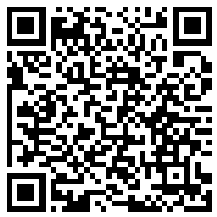 QR Code for bitcoin:bitcoin:bitcoin:bitcoin:bitcoin:39bkU7hxh2aGCC1UxDa2MJKPCownfADfoE