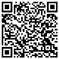 QR Code for bitcoin:bitcoin:bitcoin:bitcoin:bitcoin:39bo841kmL2ENYtQHF7MDefAsCSv6LmLrf
