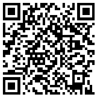 QR Code for bitcoin:bitcoin:bitcoin:bitcoin:bitcoin:39btHrnR8a1FWgSd7YYG6U8STLFP3tJTd1