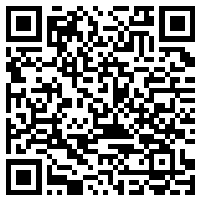 QR Code for bitcoin:bitcoin:bitcoin:bitcoin:bitcoin:39bvocyvFz8fceyCs4WP74dK2wAvHQViTz