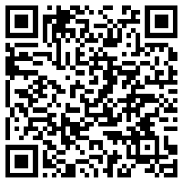 QR Code for bitcoin:bitcoin:bitcoin:bitcoin:bitcoin:39bwqq7v4D8x8RTdSq8GgMAkeWUWMuzzPM