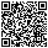 QR Code for bitcoin:bitcoin:bitcoin:bitcoin:bitcoin:39c2ps67Jd2YBCuVFNLQCUq5cZw9KXd5d8