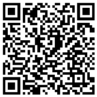 QR Code for bitcoin:bitcoin:bitcoin:bitcoin:bitcoin:39c3iSL1dVNLSmqwmo5efTd6UphX5VL1uo