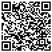 QR Code for bitcoin:bitcoin:bitcoin:bitcoin:bitcoin:39c5A1ppc3XTpDigf1TrwEf9nM2vkJd1Qu