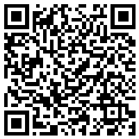 QR Code for bitcoin:bitcoin:bitcoin:bitcoin:bitcoin:39c73oCdXhHqb5QPcPyfZH5wmpUVZt7Js7