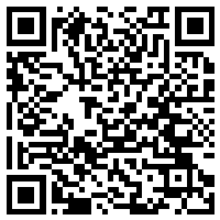 QR Code for bitcoin:bitcoin:bitcoin:bitcoin:bitcoin:39c7PE5Mo24cMHcmWpUhyrKqiWsTX596jy