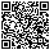 QR Code for bitcoin:bitcoin:bitcoin:bitcoin:bitcoin:39cGwZ5BTTYHuoftStAFZbgatVZr4XmXoM