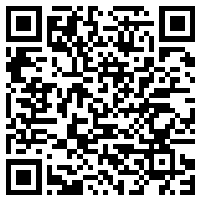 QR Code for bitcoin:bitcoin:bitcoin:bitcoin:bitcoin:39cN7EVWvTpBZPW4e28eS75K9go7dbdijz